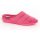 Scholl női papucs - F308641026