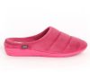 Scholl női papucs - F308641026