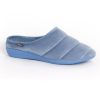 Scholl női papucs - F308641032