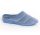 Scholl női papucs - F308641032