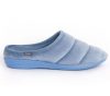 Scholl női papucs - F308641032