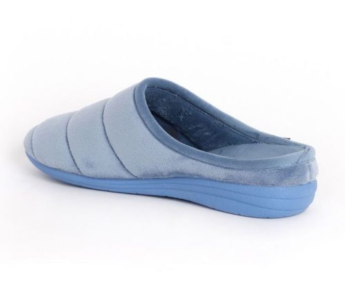 Scholl női papucs - F308641032