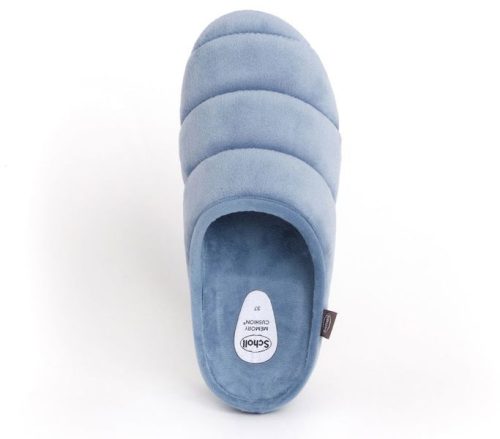 Scholl női papucs - F308641032