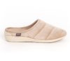 Scholl női papucs - F308641396