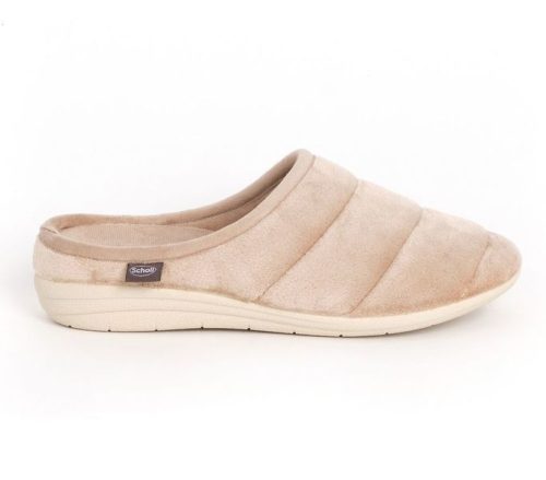 Scholl női papucs - F308641396