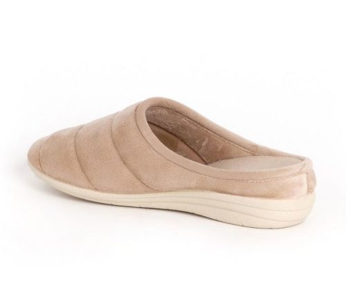 Scholl női papucs - F308641396