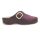 Scholl női papucs - F308851008