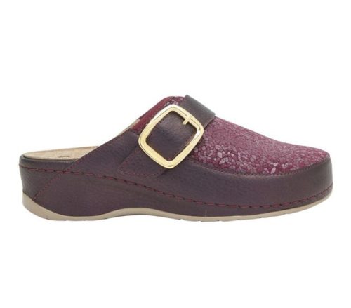 Scholl női papucs - F308851008