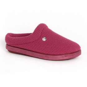 Scholl női papucs - F308931026