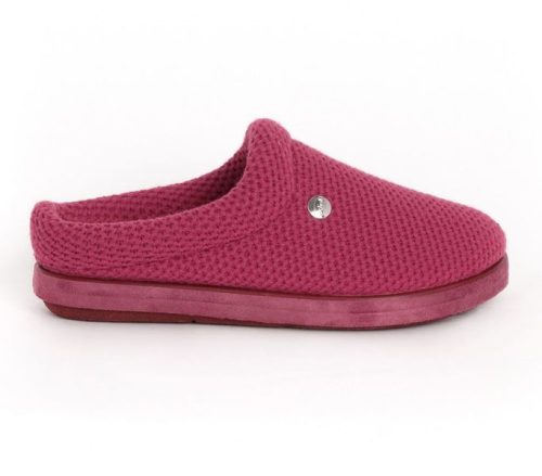 Scholl női papucs - F308931026