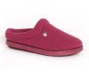 Scholl női papucs - F308931026
