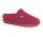 Scholl női papucs - F308931026