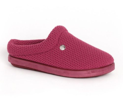 Scholl női papucs - F308931026