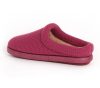 Scholl női papucs - F308931026