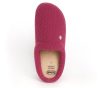 Scholl női papucs - F308931026