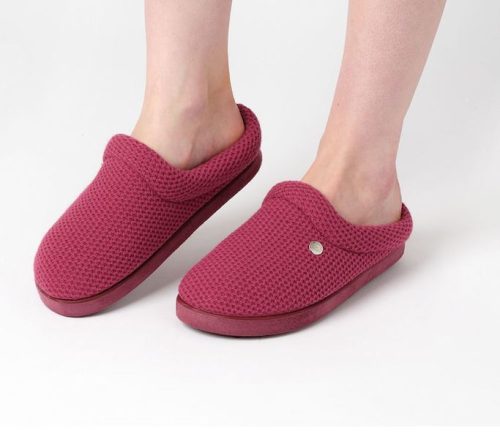 Scholl női papucs - F308931026