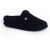 Scholl női papucs - F308931040