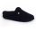 Scholl női papucs - F308931040
