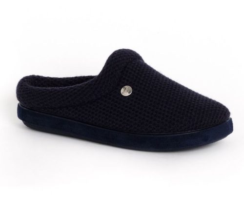 Scholl női papucs - F308931040