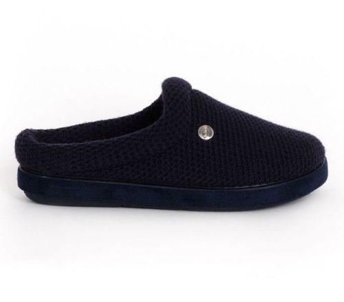 Scholl női papucs - F308931040