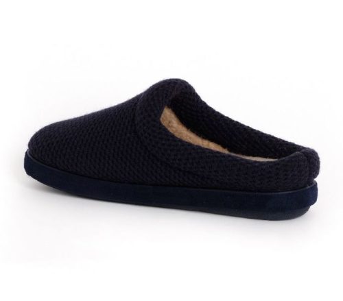 Scholl női papucs - F308931040