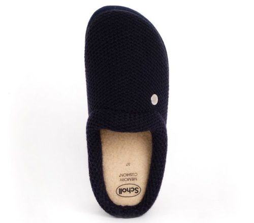 Scholl női papucs - F308931040