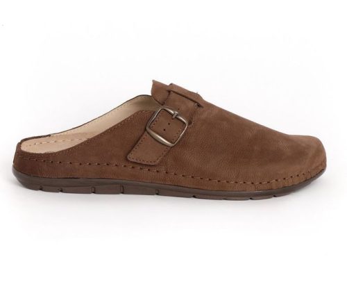 Scholl férfi papucs - F308951011