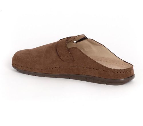 Scholl férfi papucs - F308951011