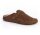 Scholl férfi papucs - F308951011