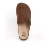 Scholl férfi papucs - F308951011