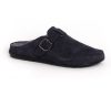 Scholl férfi papucs - F308951040