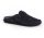 Scholl férfi papucs - F308951040
