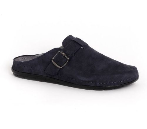 Scholl férfi papucs - F308951040