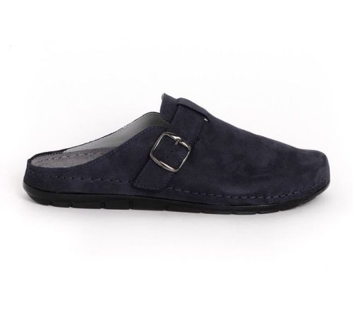 Scholl férfi papucs - F308951040