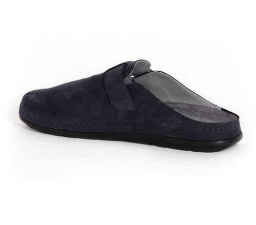 Scholl férfi papucs - F308951040