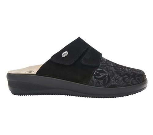 Scholl női papucs - F309021004
