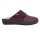 Scholl női papucs - F309021008