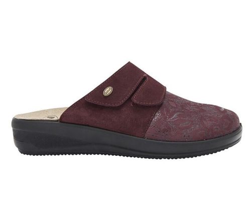 Scholl női papucs - F309021008