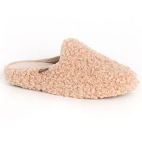 Scholl női papucs - F309051002