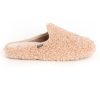 Scholl női papucs - F309051002