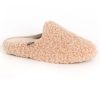 Scholl női papucs - F309051002