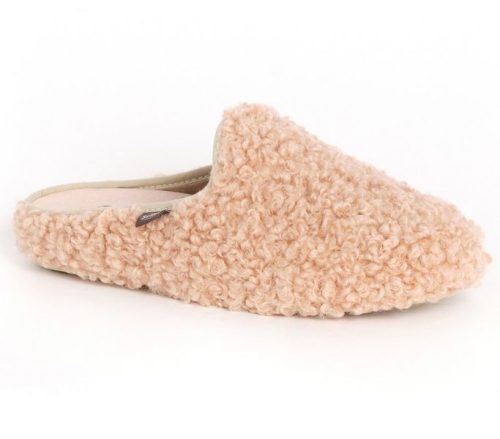Scholl női papucs - F309051002