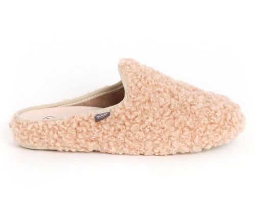 Scholl női papucs - F309051002