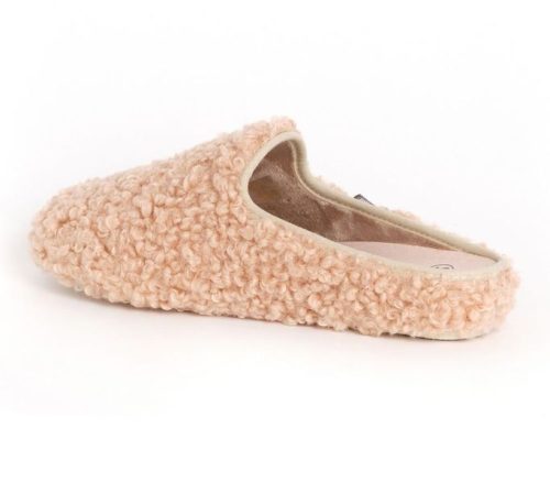 Scholl női papucs - F309051002