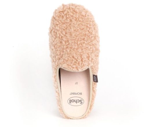 Scholl női papucs - F309051002