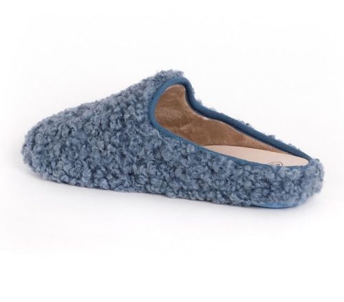 Scholl női papucs - F309051007