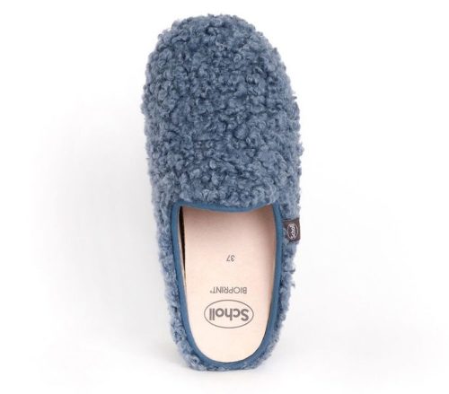 Scholl női papucs - F309051007