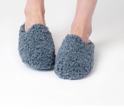 Scholl női papucs - F309051007