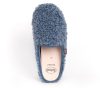 Scholl női papucs - F309051007
