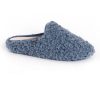 Scholl női papucs - F309051007